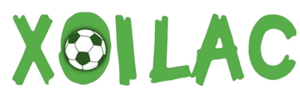 Xoilac | Link xem trực tiếp bóng đá miễn phí mỗi ngày cùng Xoilac TV